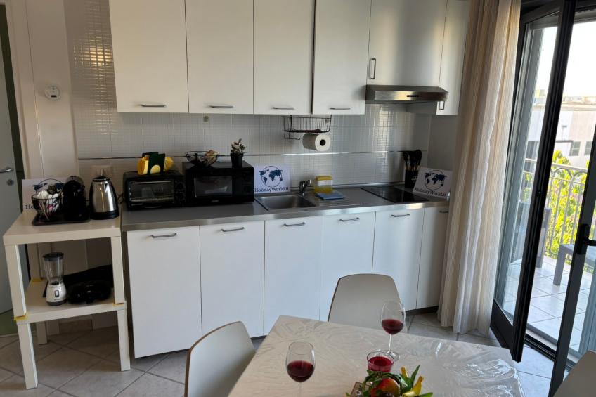 BNB der Nationen 3 von Holiday World - foto 2