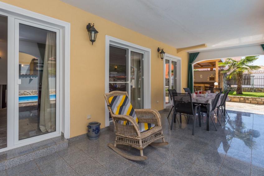 Appartement Dino - foto 45