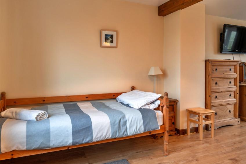 No.1 Gladys' Orchard - foto 33