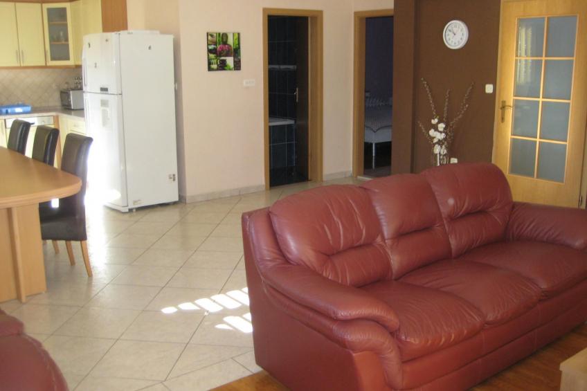 mit Terrasse am Meer - foto 5