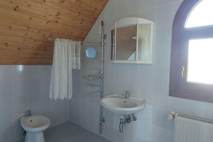 Schöne Ferienwohnung in ruhiger Lage - foto 27