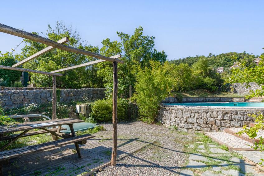 Casa Bianca - foto 26