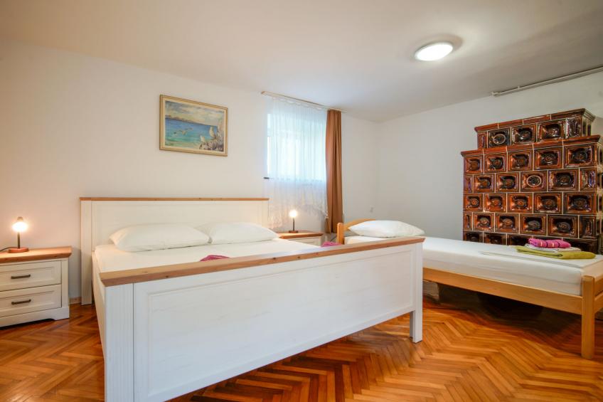 Haus Stanka (SNJ218) - foto 25