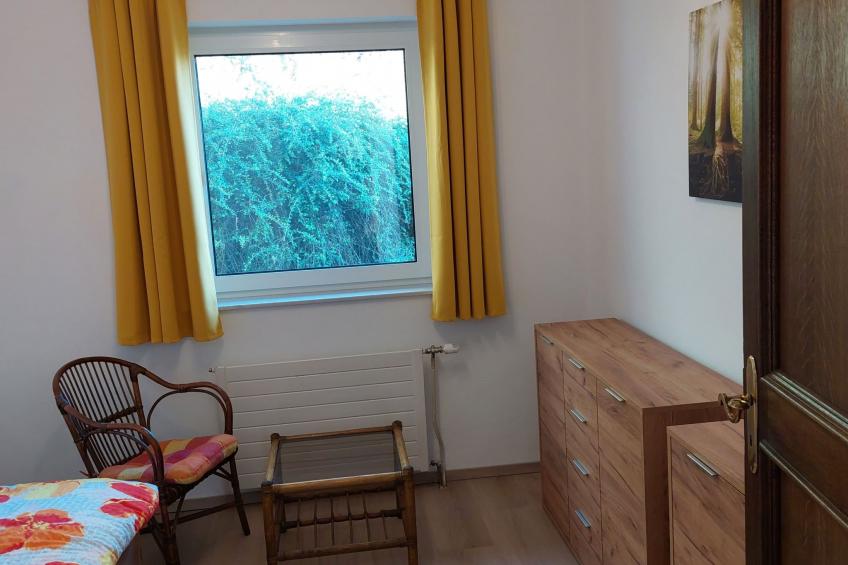 Haus Traunsee-Blick - foto 18