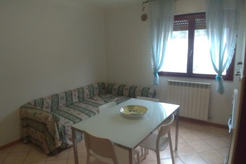 Wohnsitz Kleopatra 4 - foto 12