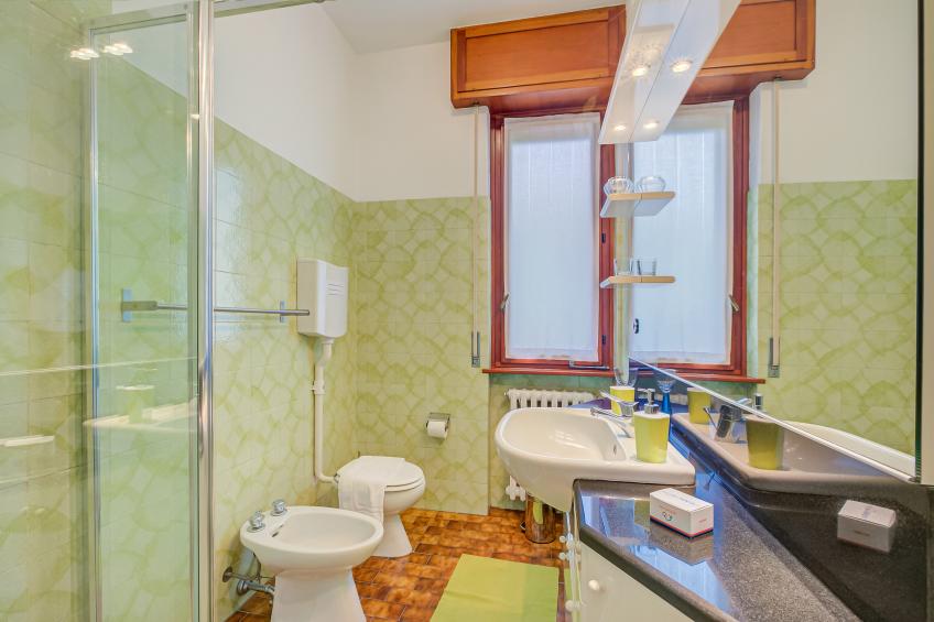 Connie's apartment - foto 24