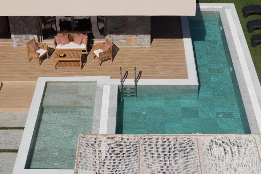 Villa Irmaos - foto 8