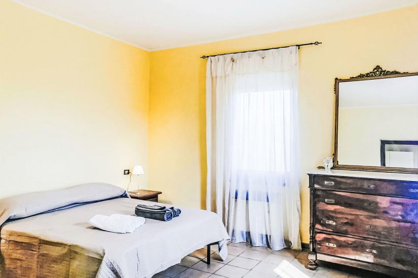 Velia's House - foto 3