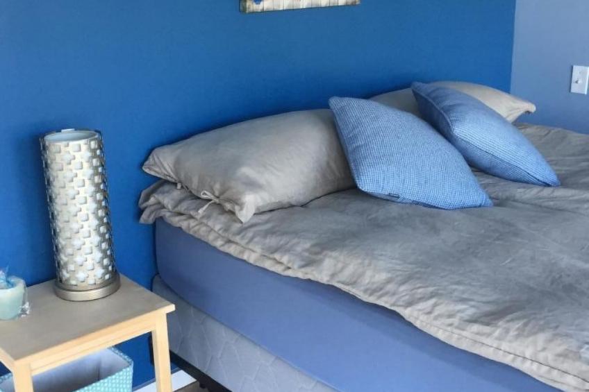 Kanadischer Inseltraum am Meer, vier Schlafzimmer - foto 35