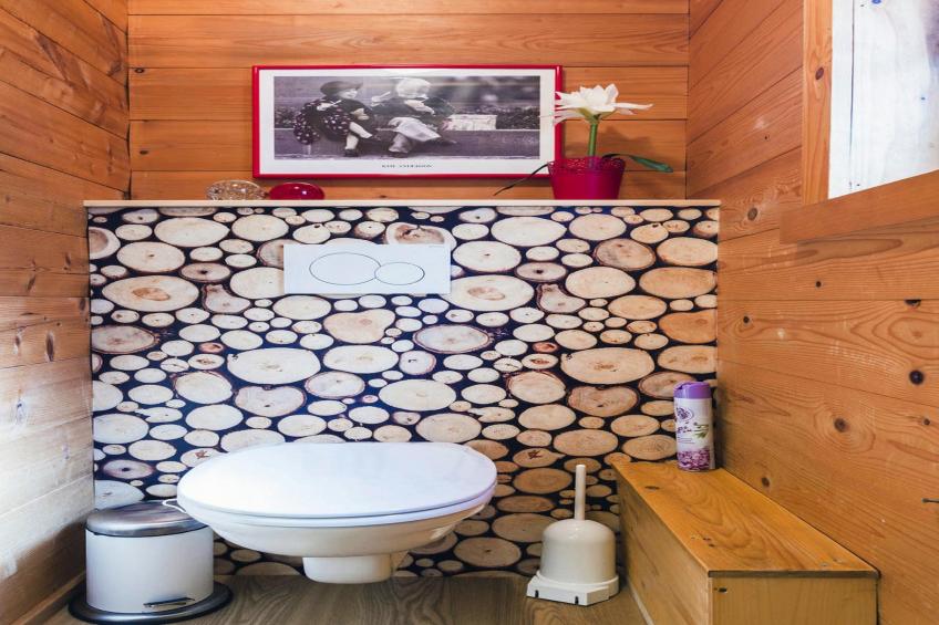 Chalets in Eben im Pongau - foto 23