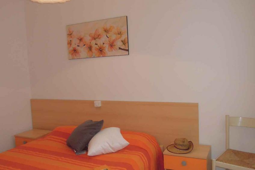 Ferienwohnung nur 250 m vom Meer - BF-5PM45 - foto 12