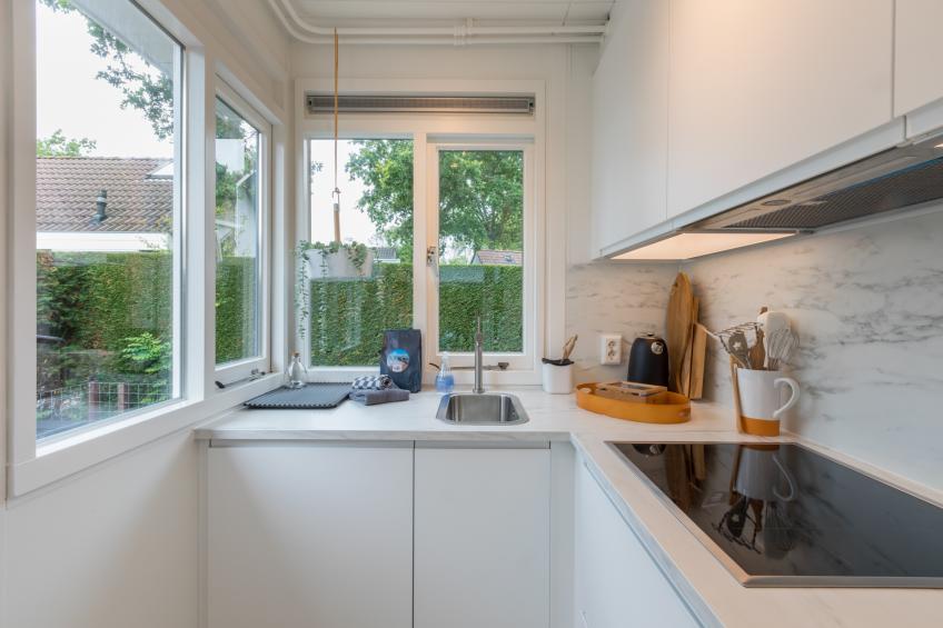 Holidayhouse - Noordendolfer 2-49 | Zoutelande - foto 10