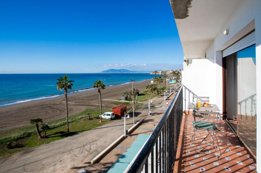 Rinconada beachfront - foto 16