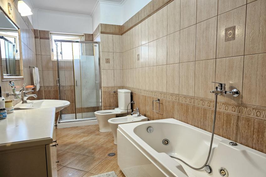 Geard Apartment - foto 19