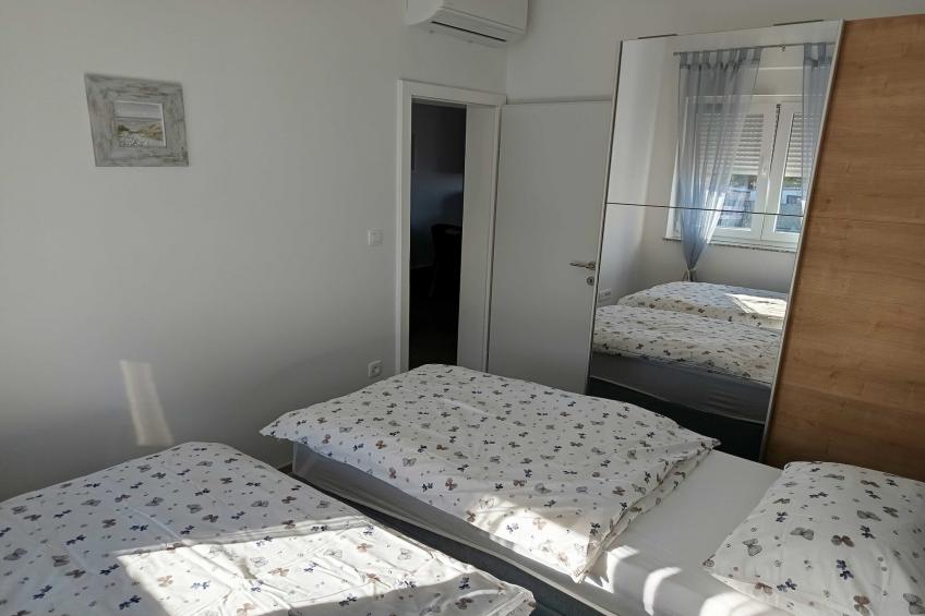 Cozy Apartment Bili - Two Bedroom Apartment - foto 10