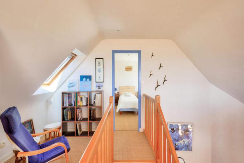 Maison à Plovan - foto 14