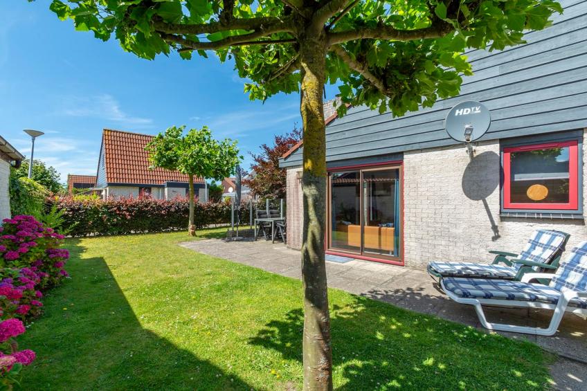 Yperhof 66 - foto 22