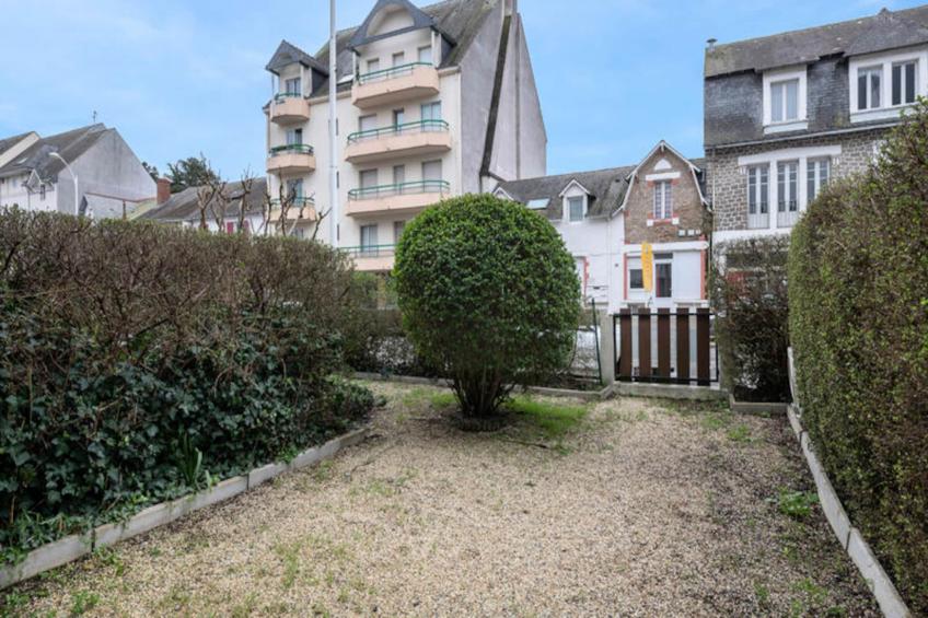 Appartements à La Baule - foto 15