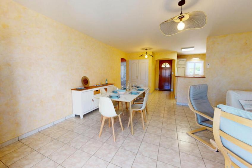 Maison à Saint-Gilles-Croix-de-Vie - foto 20