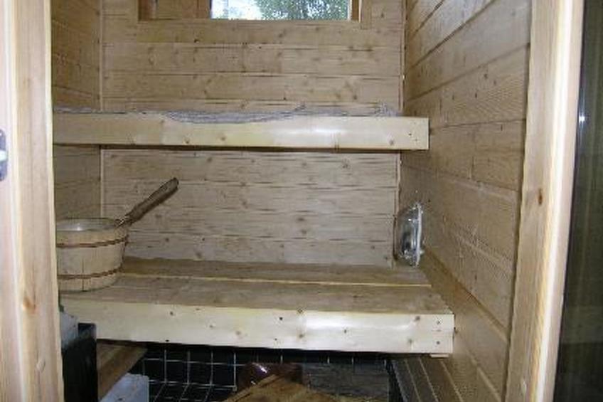 Käkiharju - foto 18