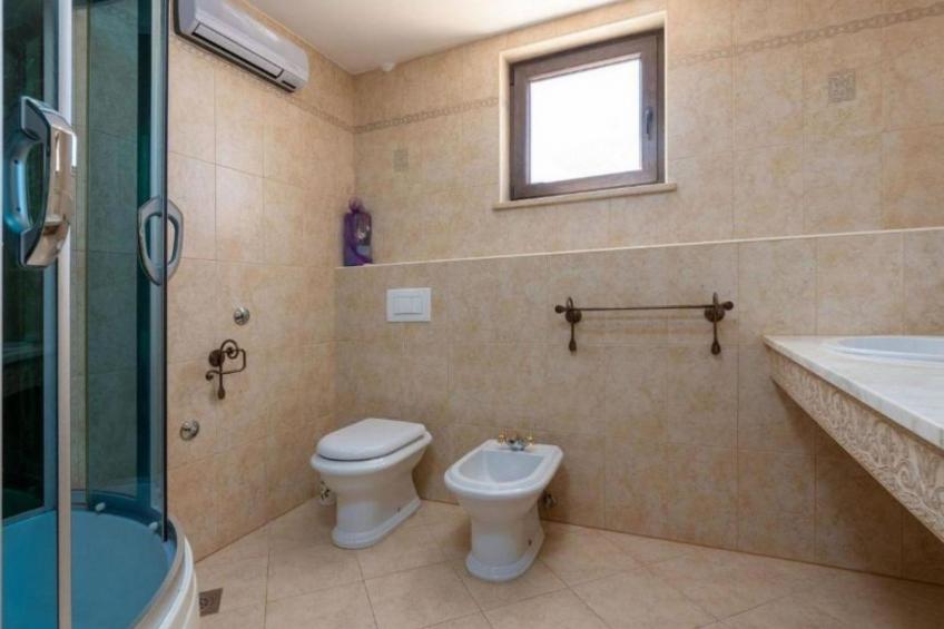 Casa Paola - foto 11