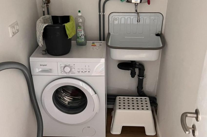 Altstadtglück im alten Zollhäuschen - foto 9