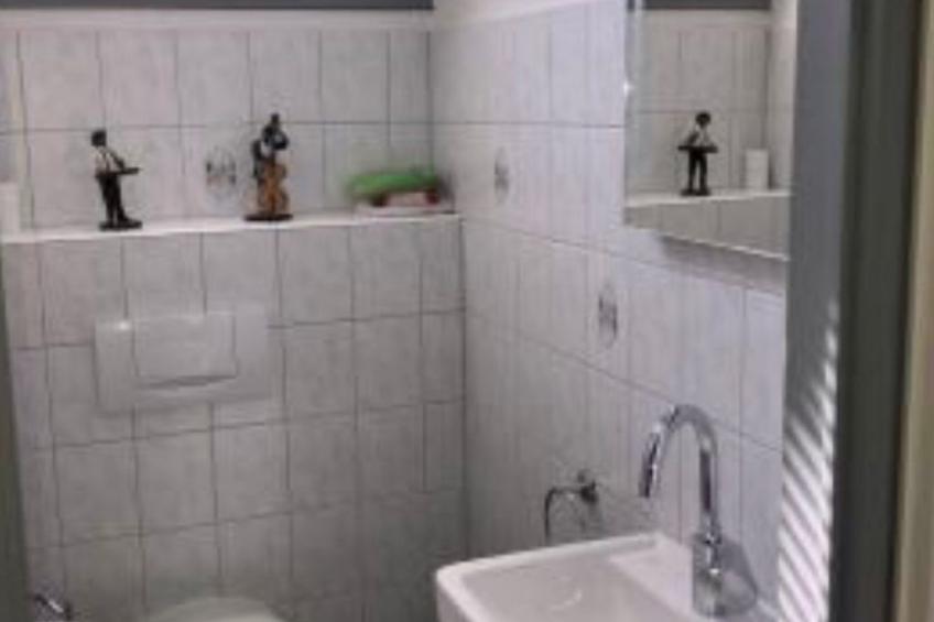 Stausee in Kirchheim Seepark - foto 22