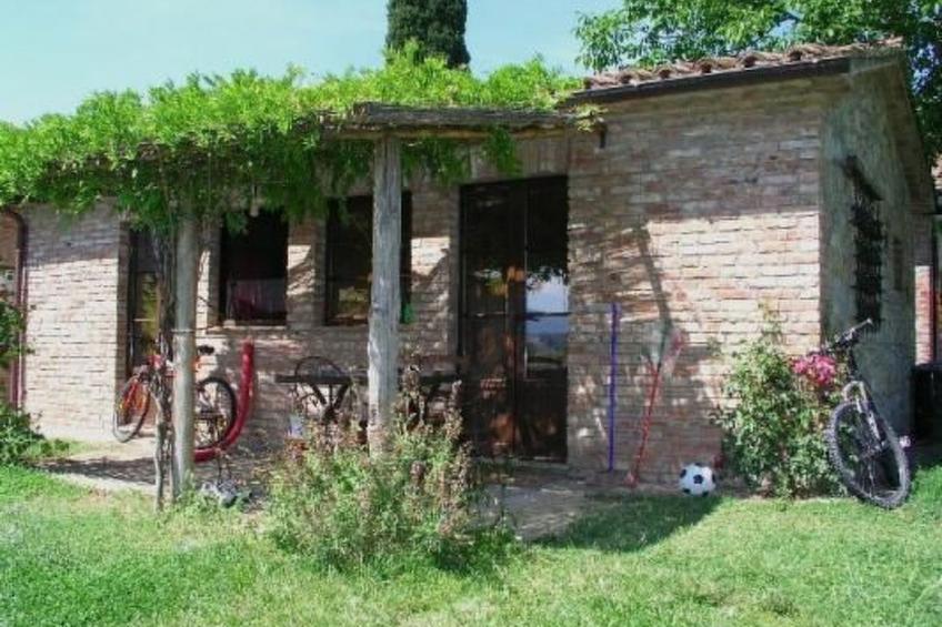 Gesamte Struktur - foto 27