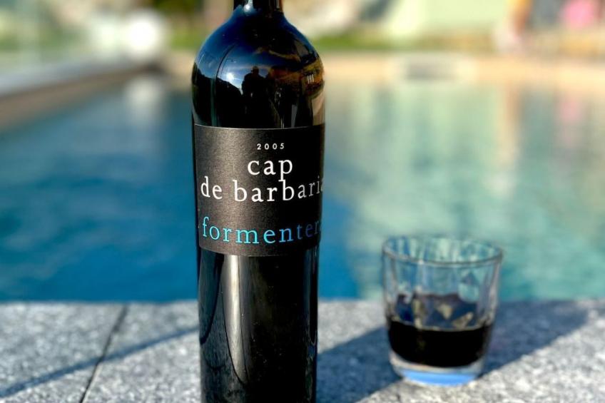 Ein-Zimmer-Wohnung 'Villa Camilla - foto 26