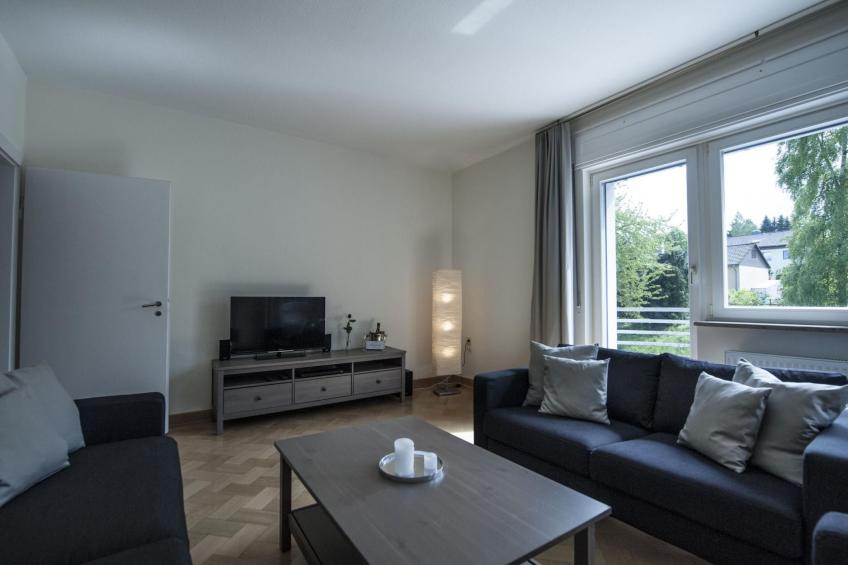 Wohlfühloase für Natur- und Gartenliebhaber - foto 17