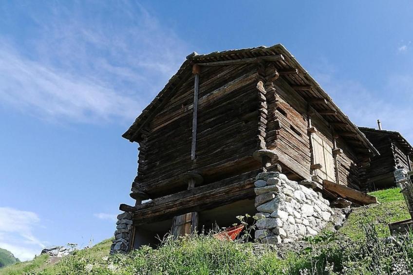 Mayen an Madeleine - foto 15