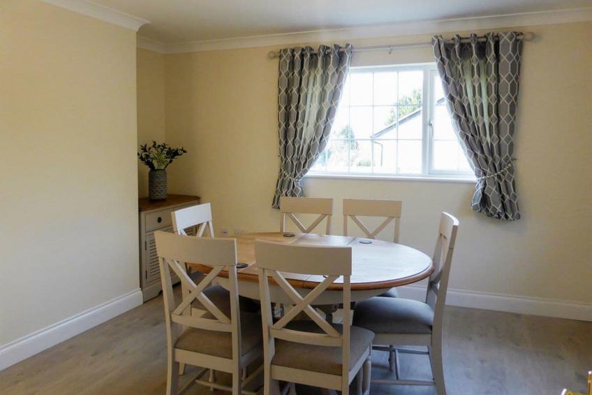 Bolams (TR2) Holiday Home - foto 5