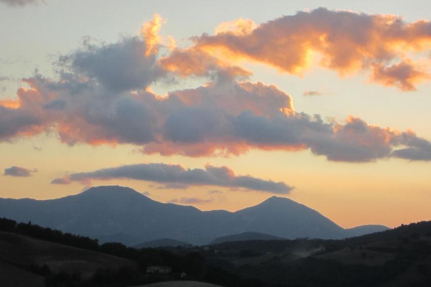 App. San Pietro - foto 37