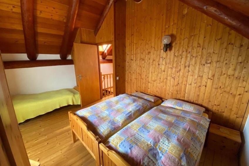 Cà du Papa 2 - foto 2