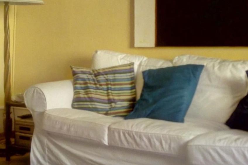 Maison Ruth/Galerie - foto 10