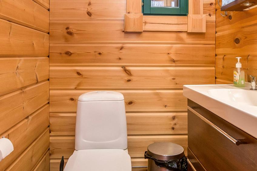 Villa salix - foto 26