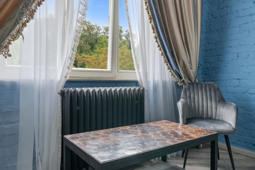 Carlsbad Suites - foto 18