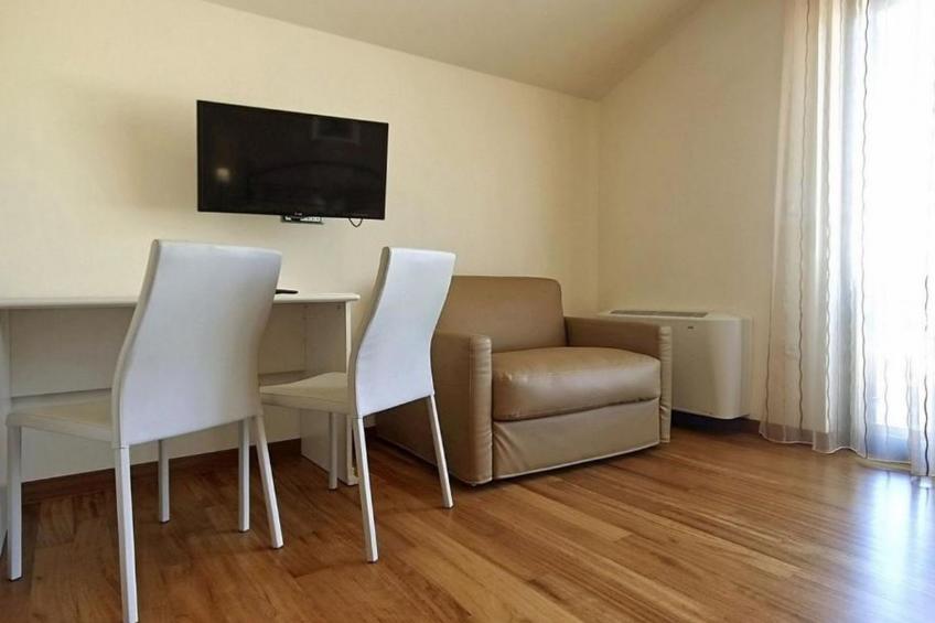 Villa  Poletti - foto 35