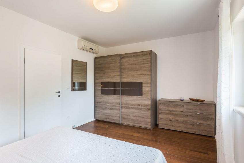 in Kavran mit Privatem Pool - foto 32