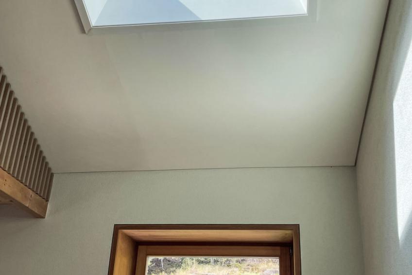 Maiensäss La Scera - foto 30