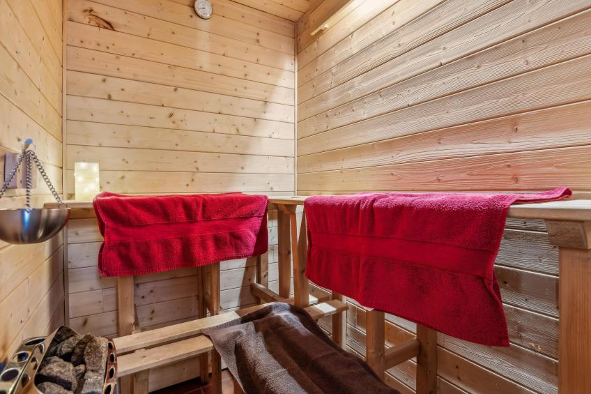 Das Haus am Wald - foto 4