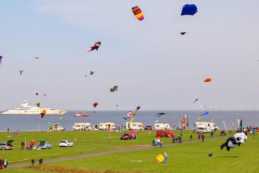 V135 SW - foto 53
