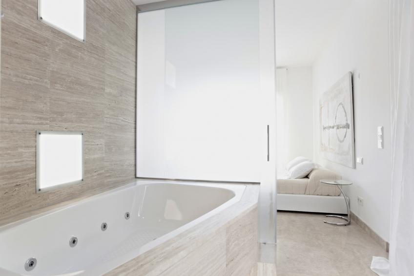 Villa Jade - foto 26