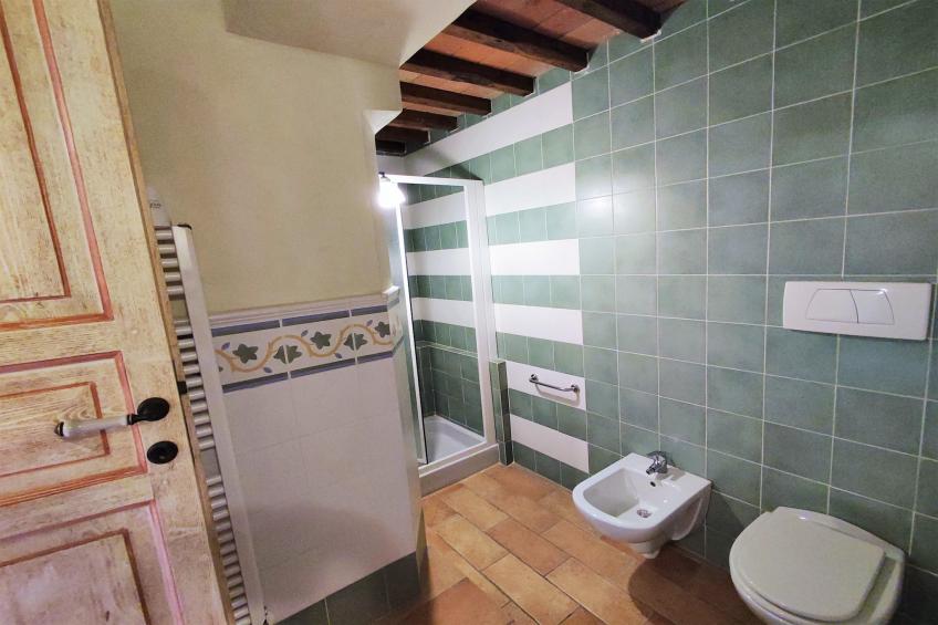 Biancospino - foto 17