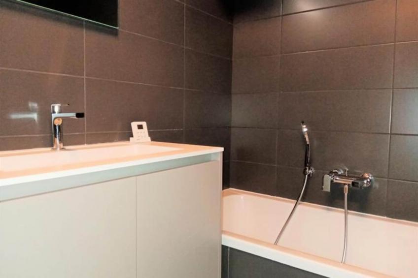 Chalet L'alpaga D - foto 8