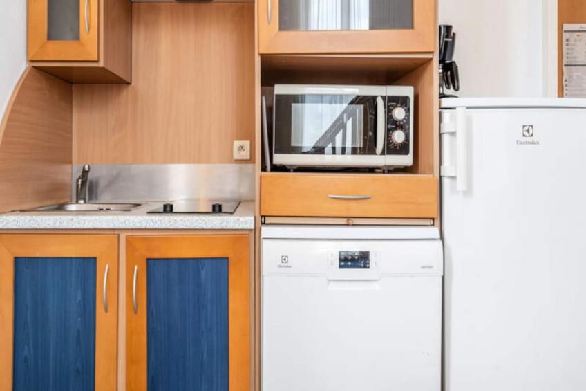 Résidence Saint Goustan - maeva Home - foto 16