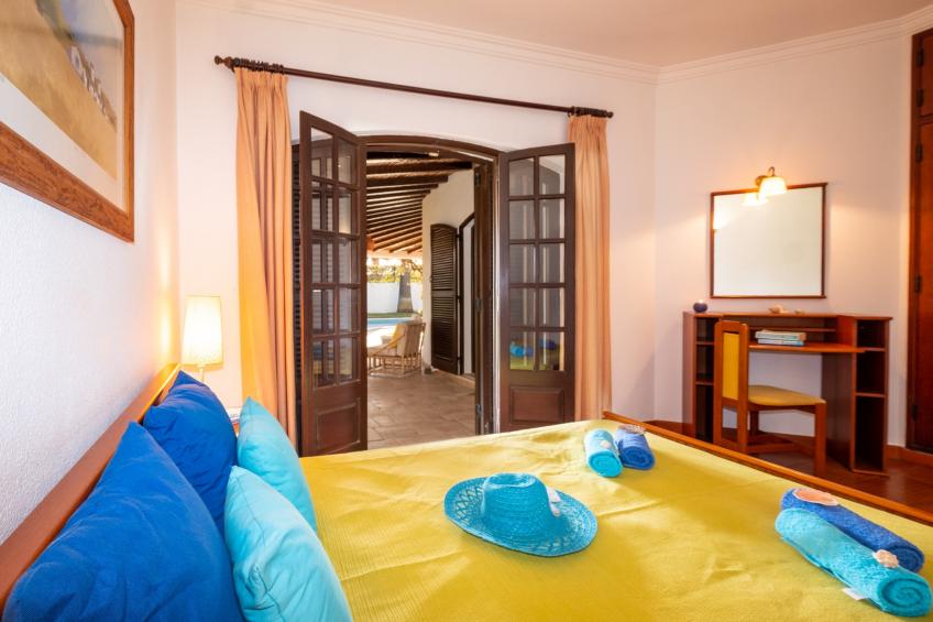 Villa Atlas - foto 27