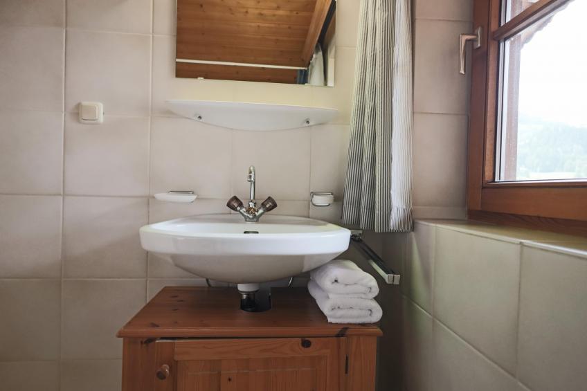 Chalet Müller - foto 27