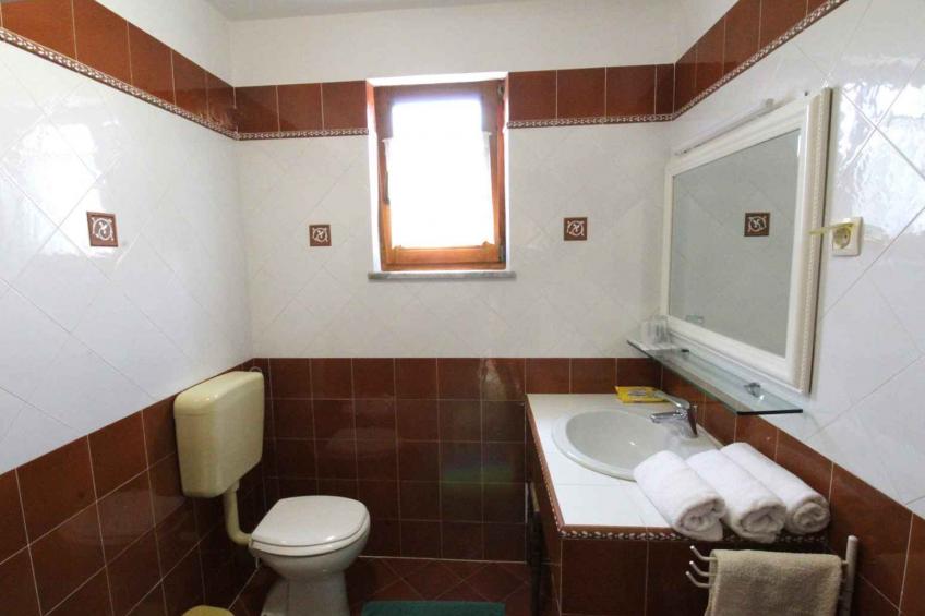 Vakantiewoning met airconditioning - VW-68BJR - foto 30