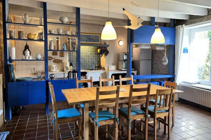 Résidence 1200-st Alban - foto 4